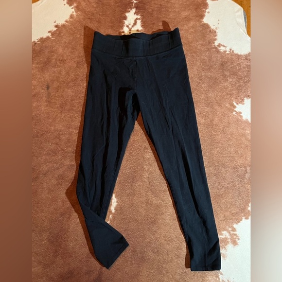 SOLD - Picture 1 of 3